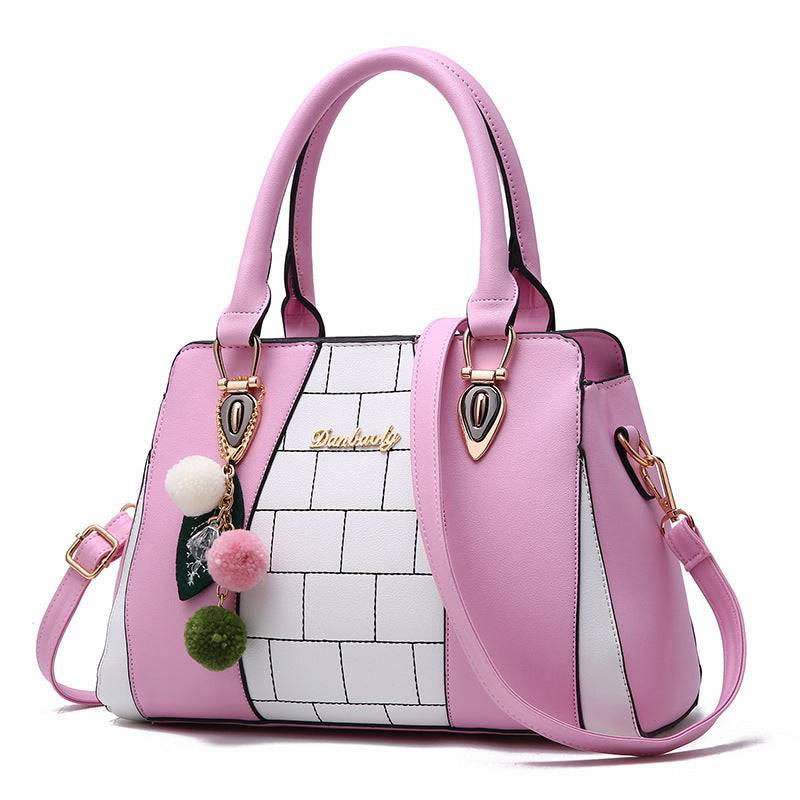 Shoulder Bags