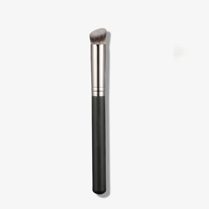 Double-Headed Lipstick