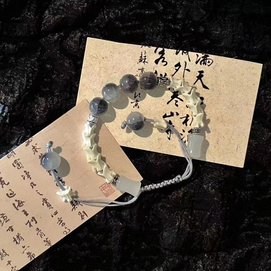 Fashion Keel Bracelet