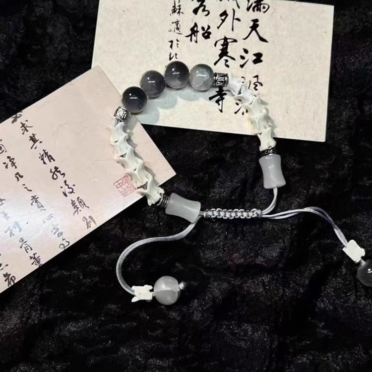 Fashion Keel Bracelet