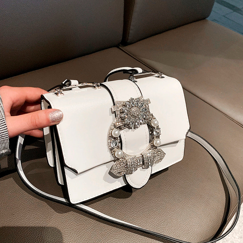 Fashion Designer Bags