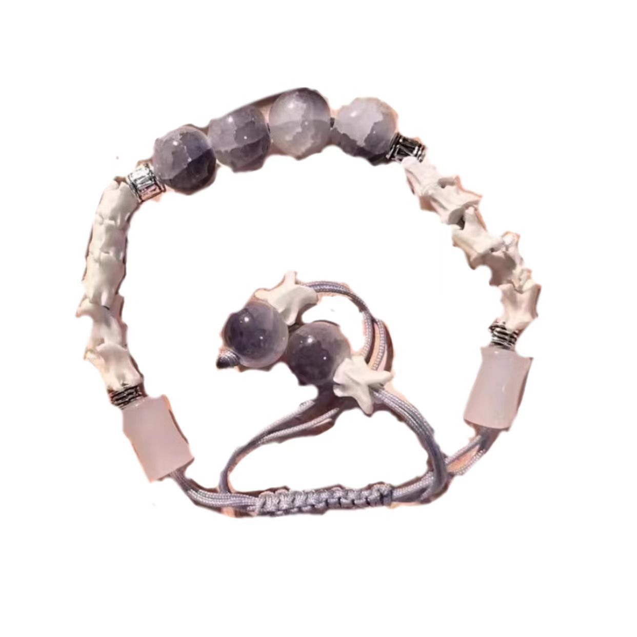 Fashion Keel Bracelet