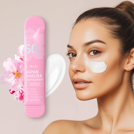 Protective Makeup Primer