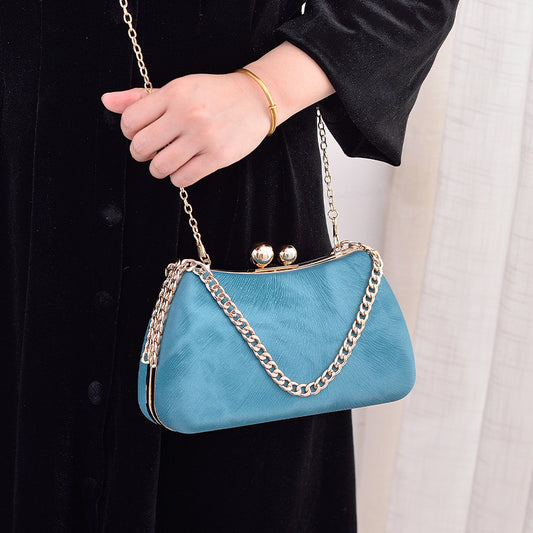 Chain Handbags