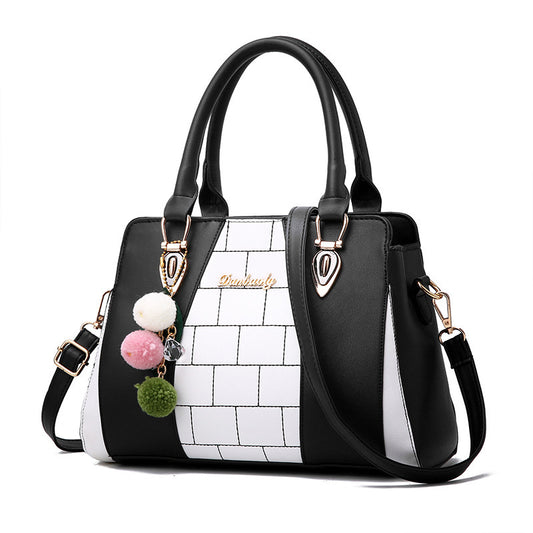 Shoulder Bags